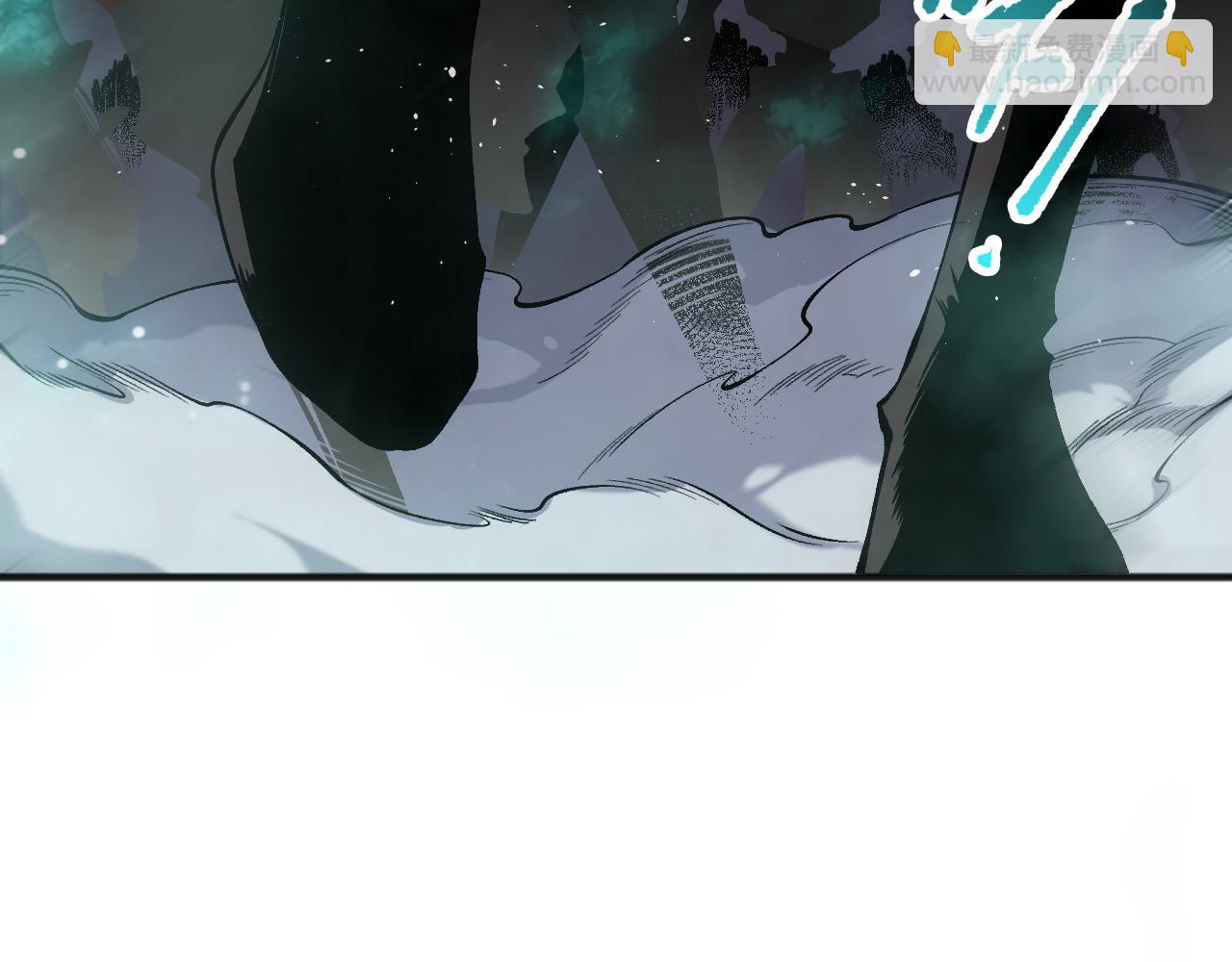 第138话 魔龙殿副本42