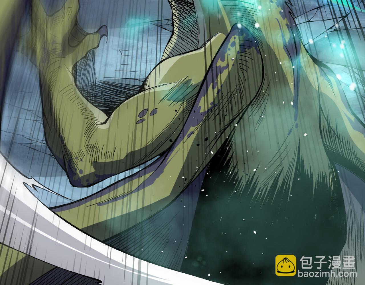第138话 魔龙殿副本45