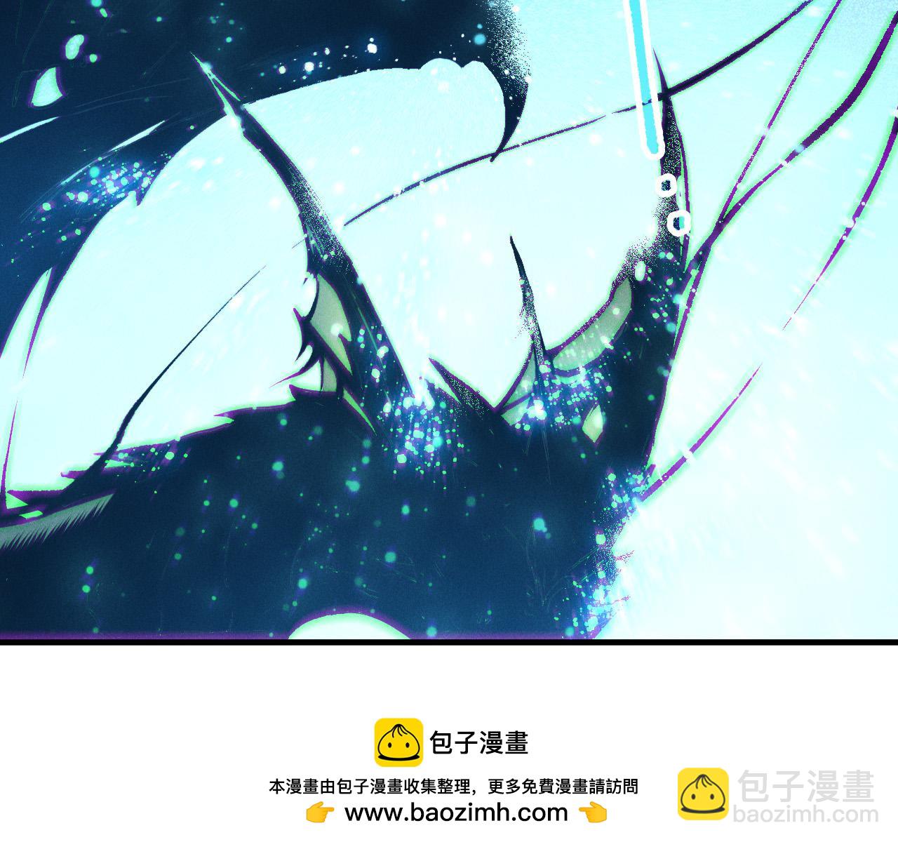 第138话 魔龙殿副本49