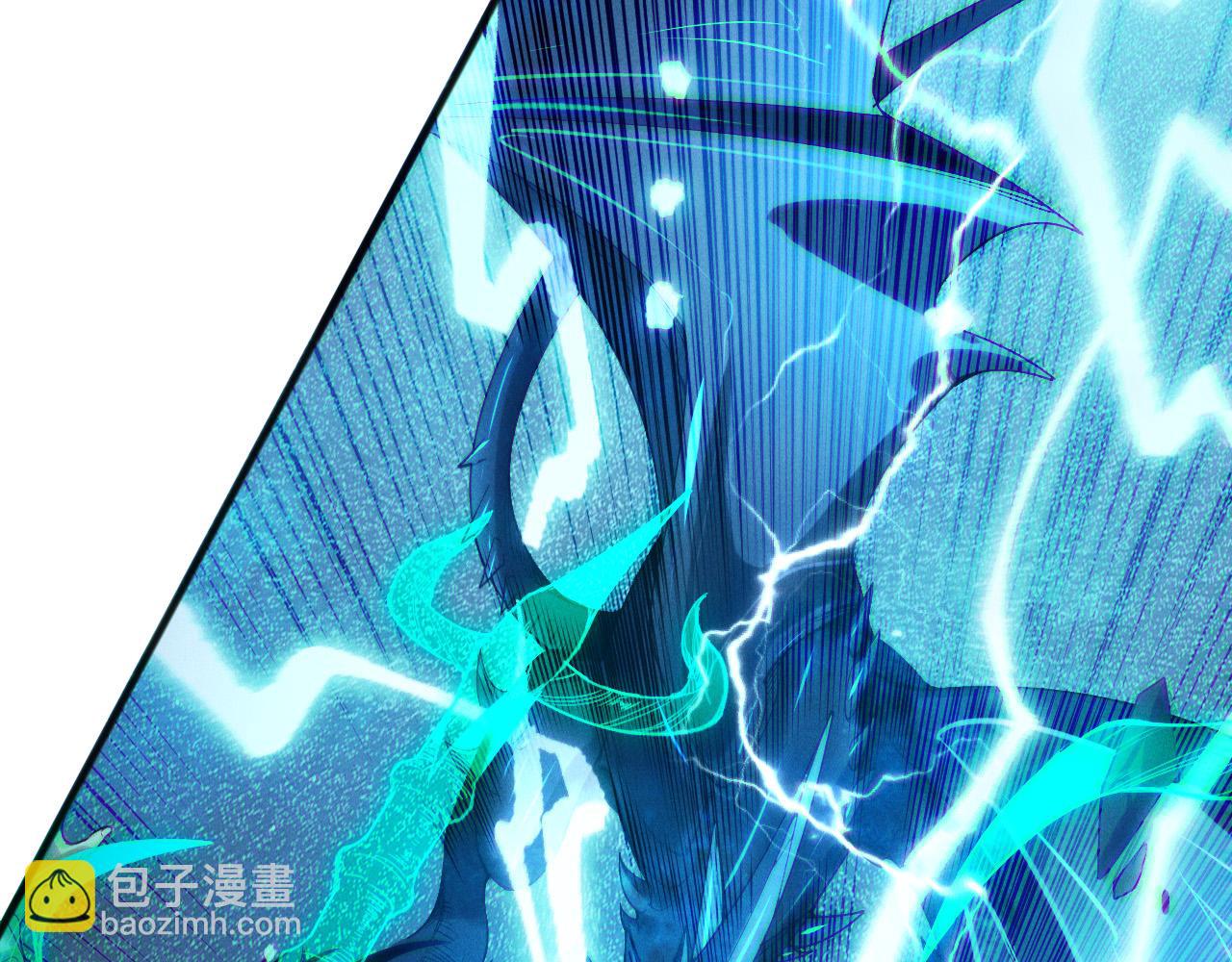第138话 魔龙殿副本62