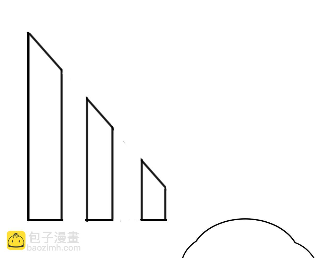 第138话 魔龙殿副本65