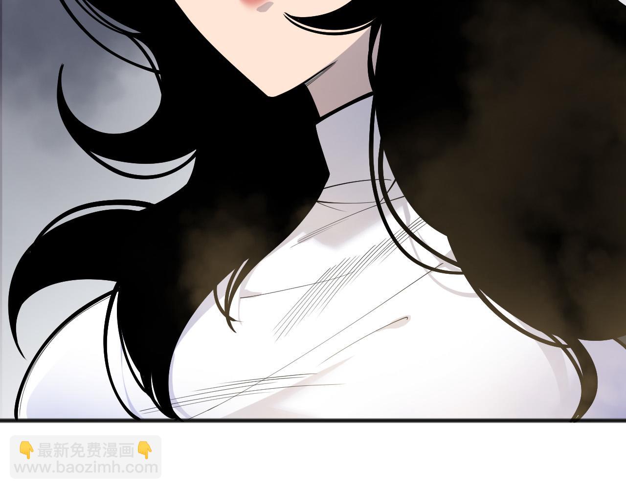 第138话 魔龙殿副本71