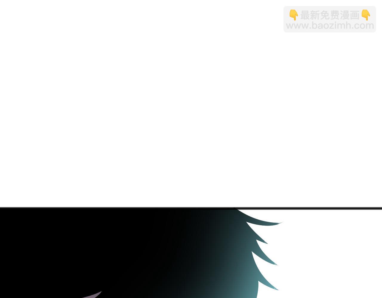 第138话 魔龙殿副本75