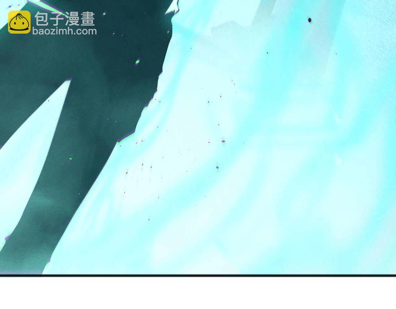 第138话 魔龙殿副本82