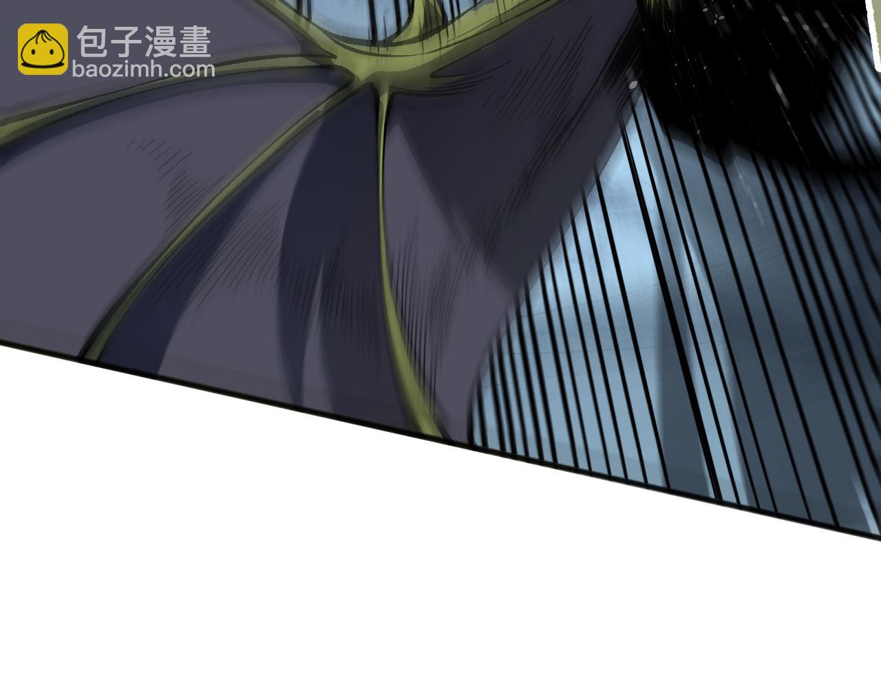第138话 魔龙殿副本9