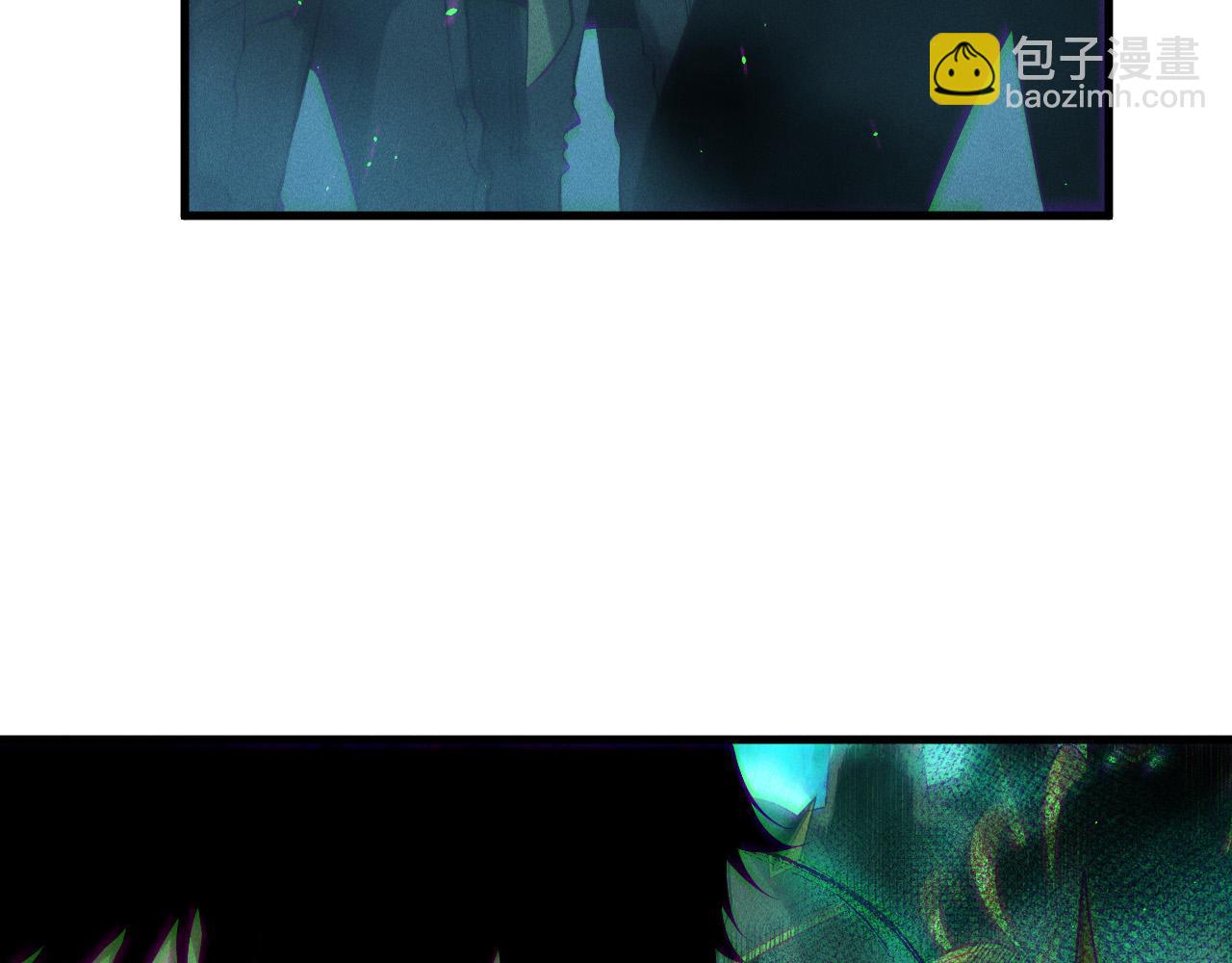 第138话 魔龙殿副本92