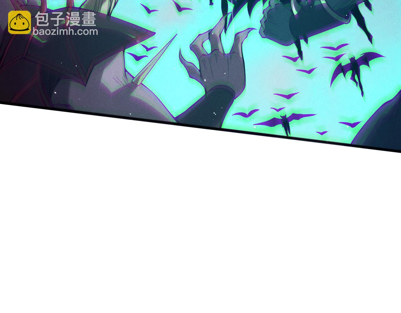 第139话  全新天赋！10