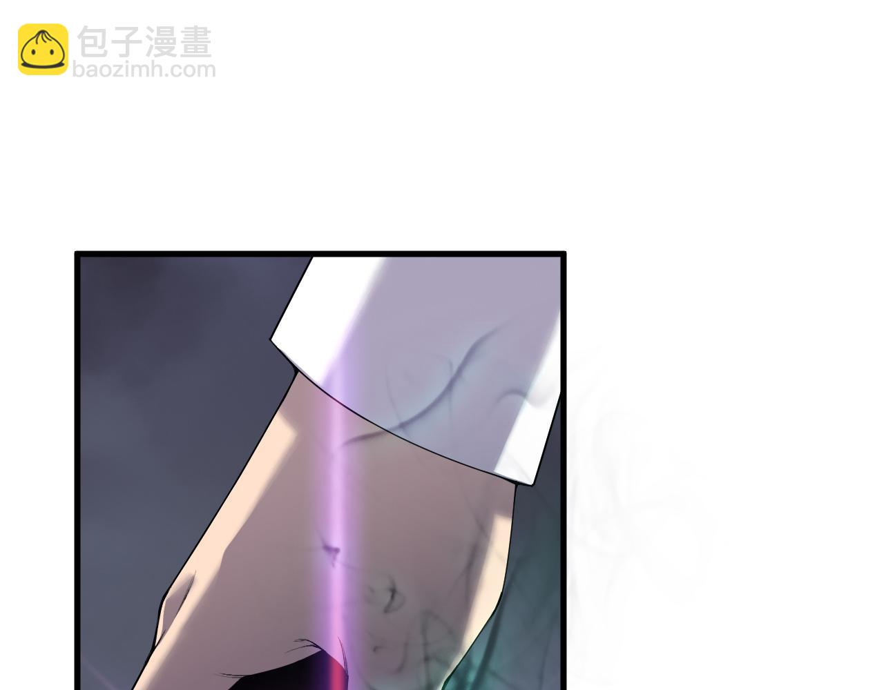 第139话  全新天赋！106
