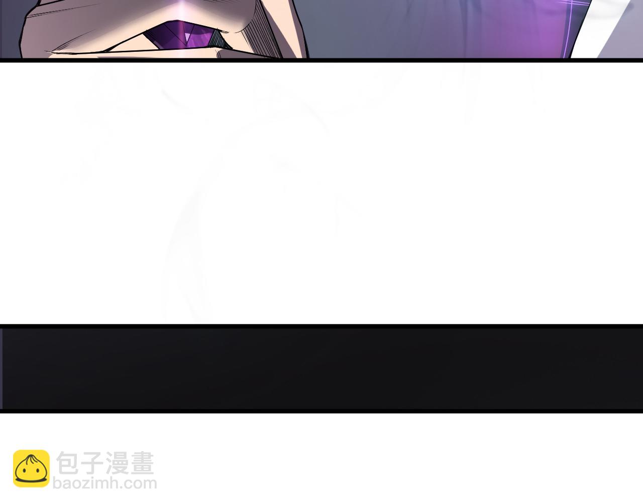 第139话  全新天赋！110