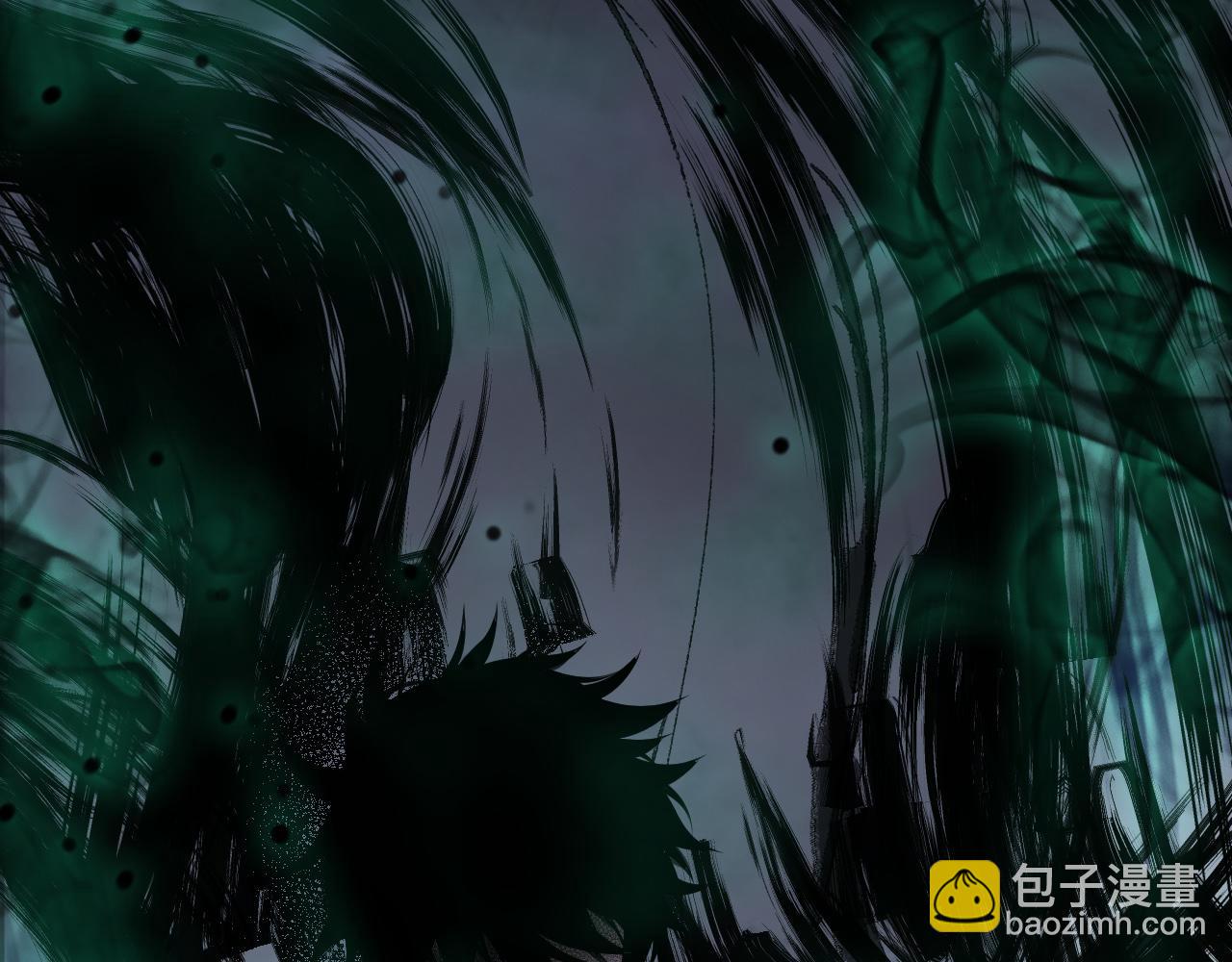 第139话  全新天赋！112