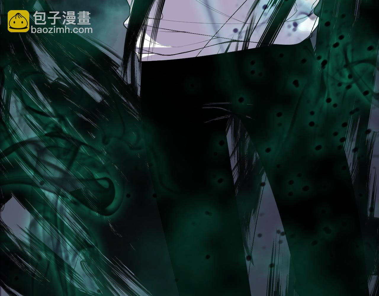 第139话  全新天赋！114