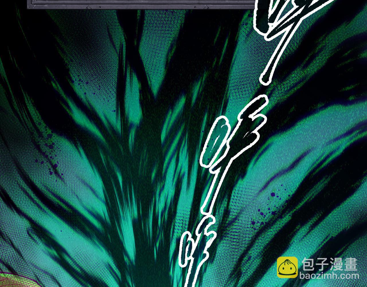 第139话  全新天赋！117