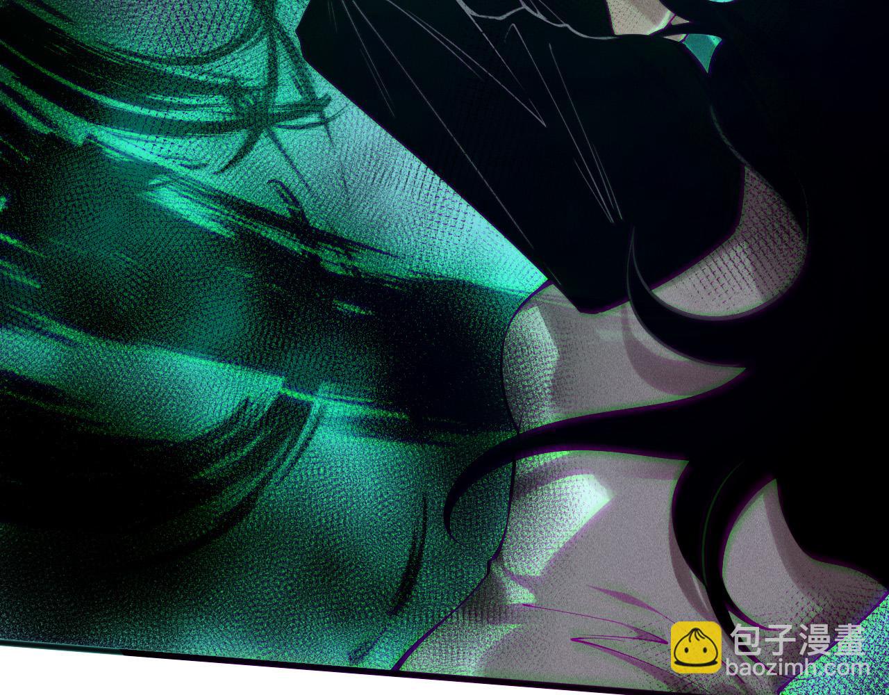 第139话  全新天赋！119