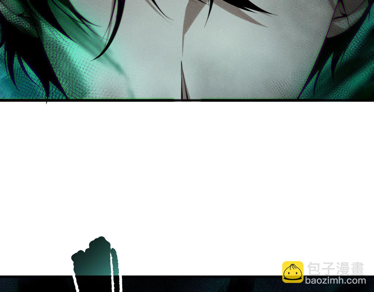 第139话  全新天赋！124
