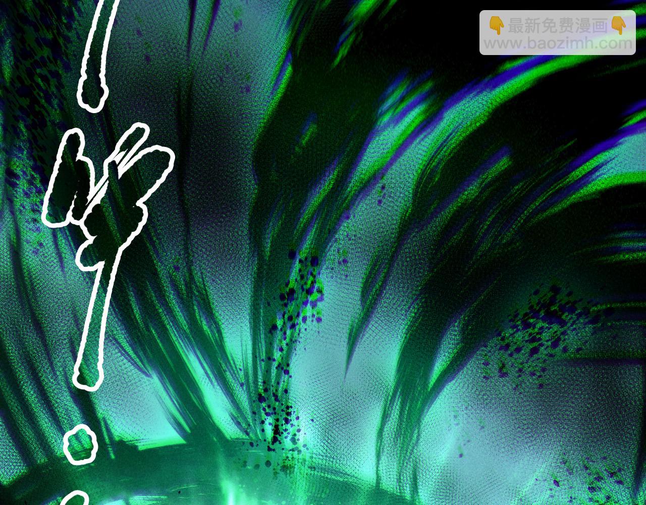 第139话  全新天赋！135