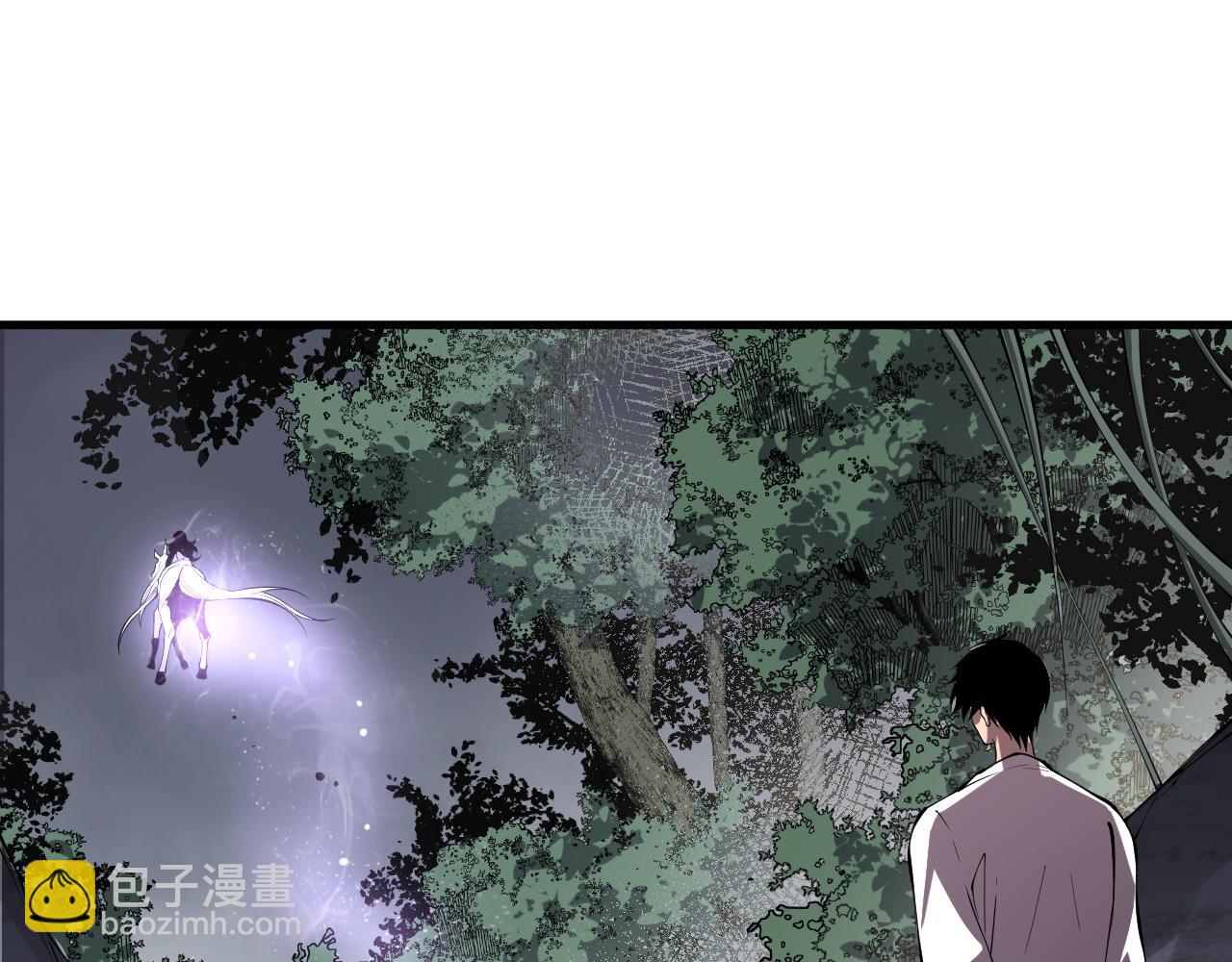 第139话  全新天赋！150