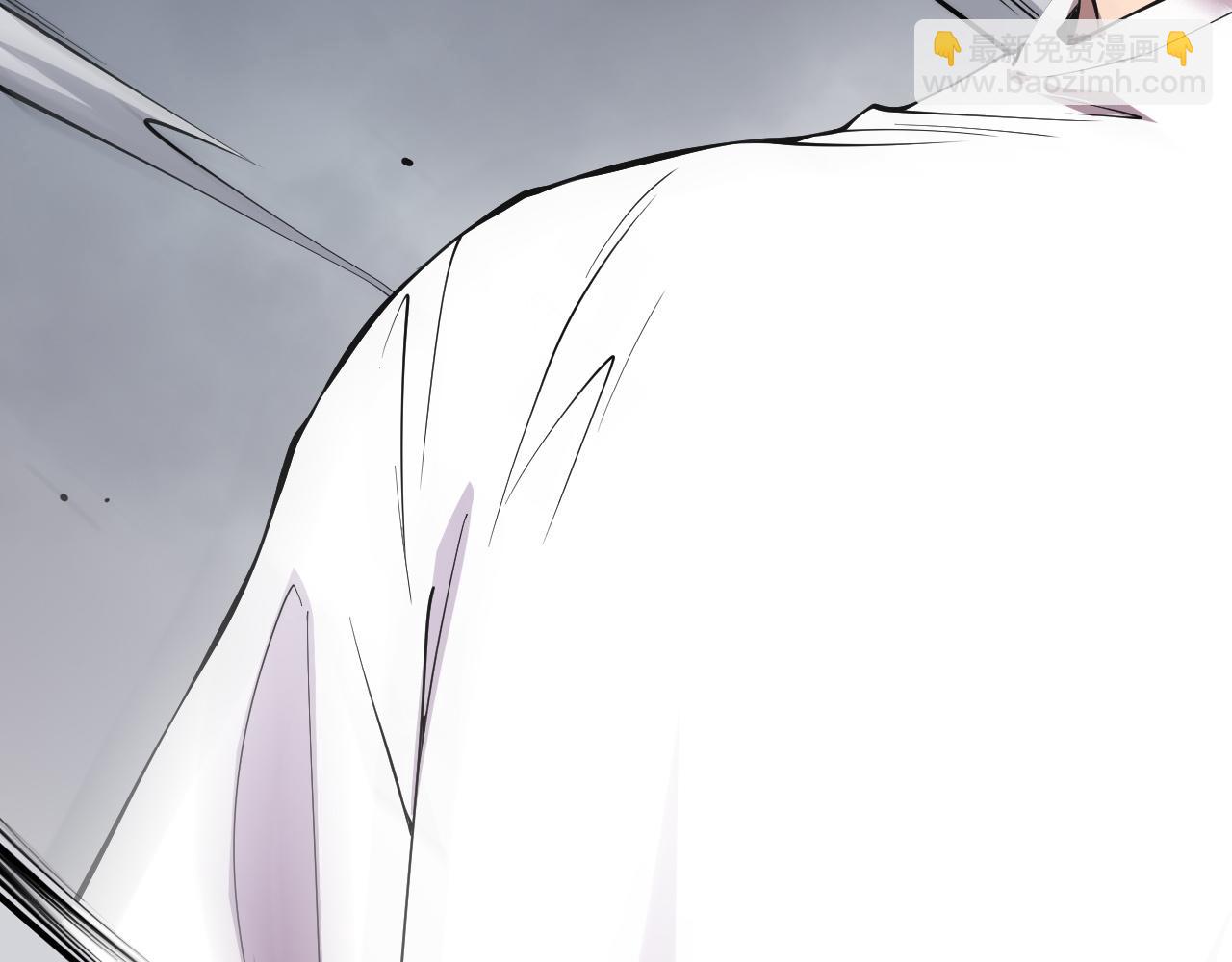 第139话  全新天赋！153