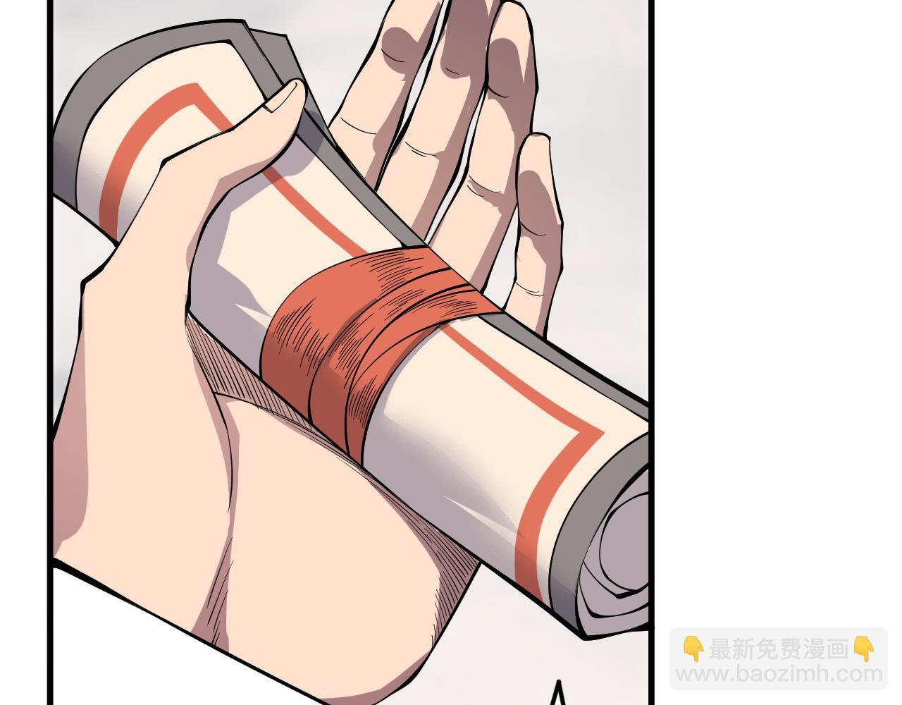 第139话  全新天赋！156