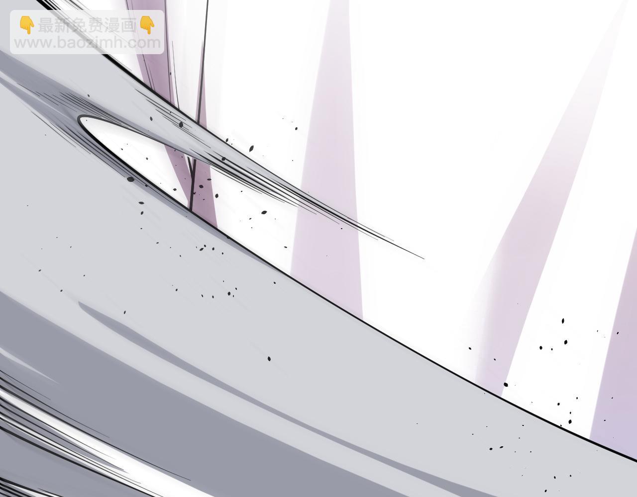 第139话  全新天赋！158