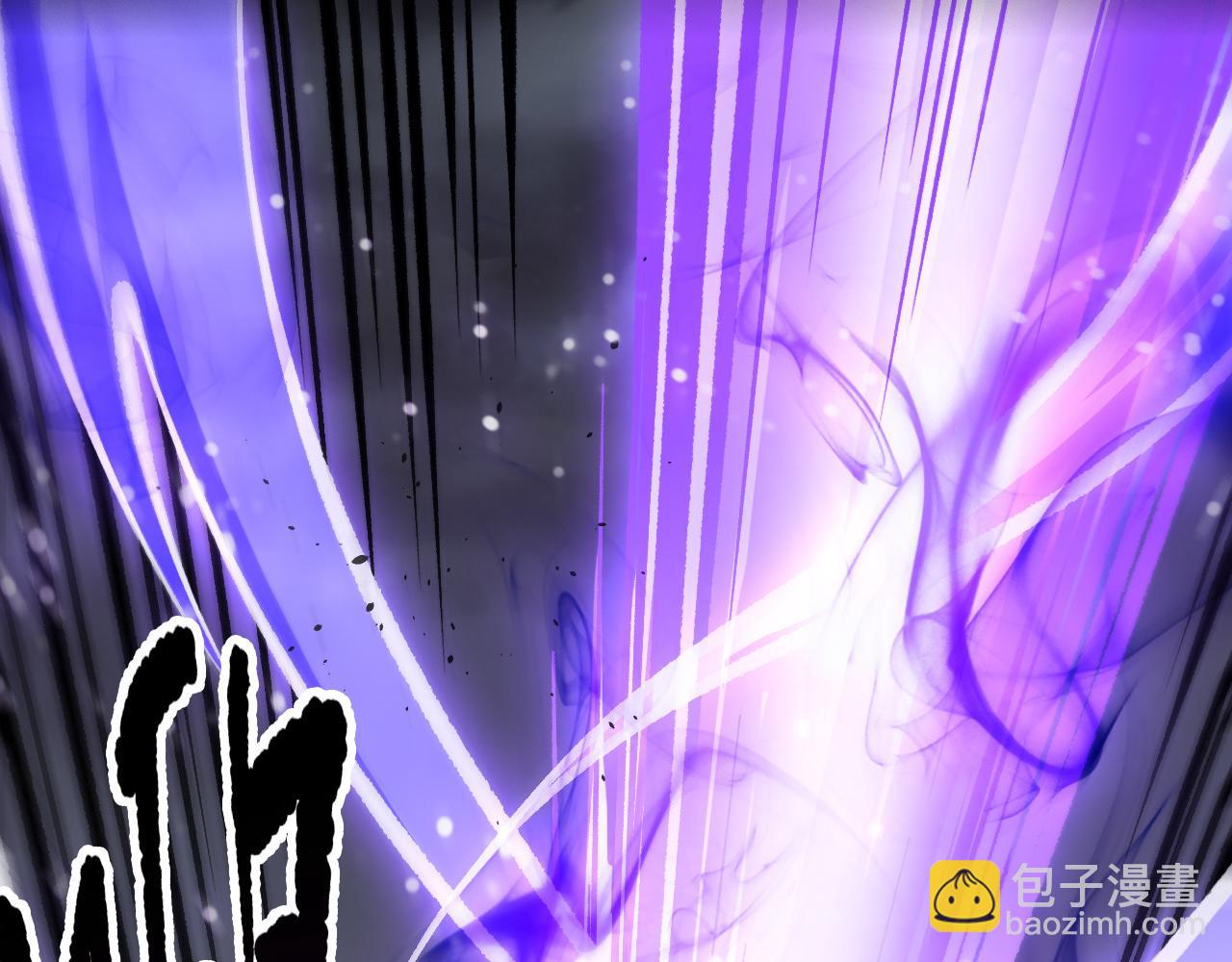第139话  全新天赋！162
