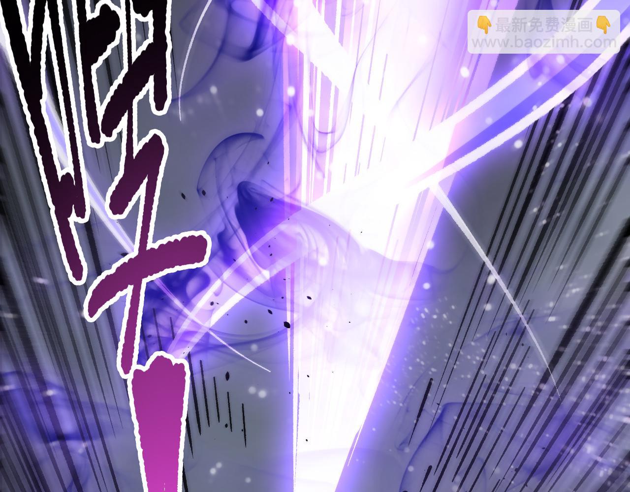 第139话  全新天赋！163
