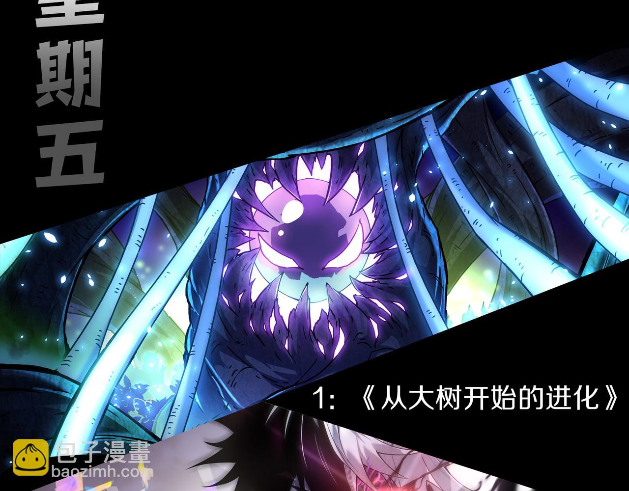 第139话  全新天赋！167
