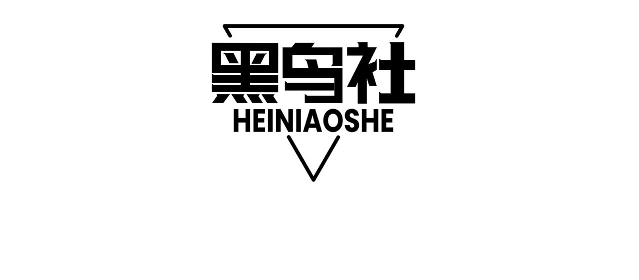 第139话  全新天赋！3