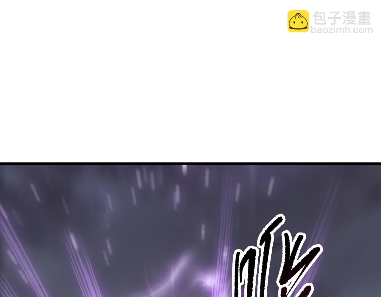 第139话  全新天赋！39