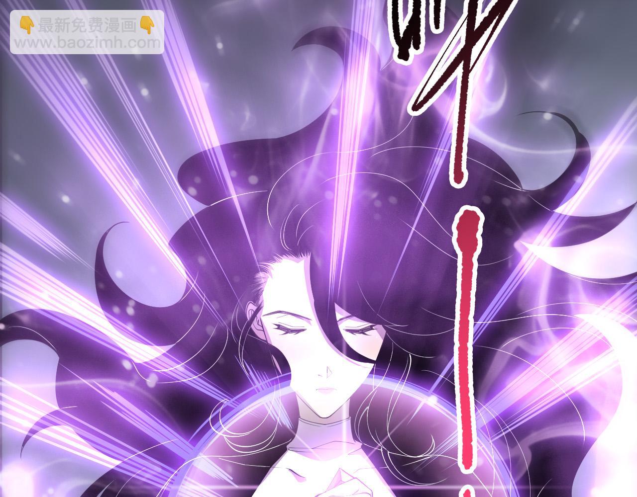 第139话  全新天赋！40