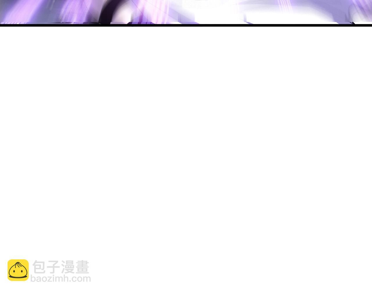 第139话  全新天赋！42