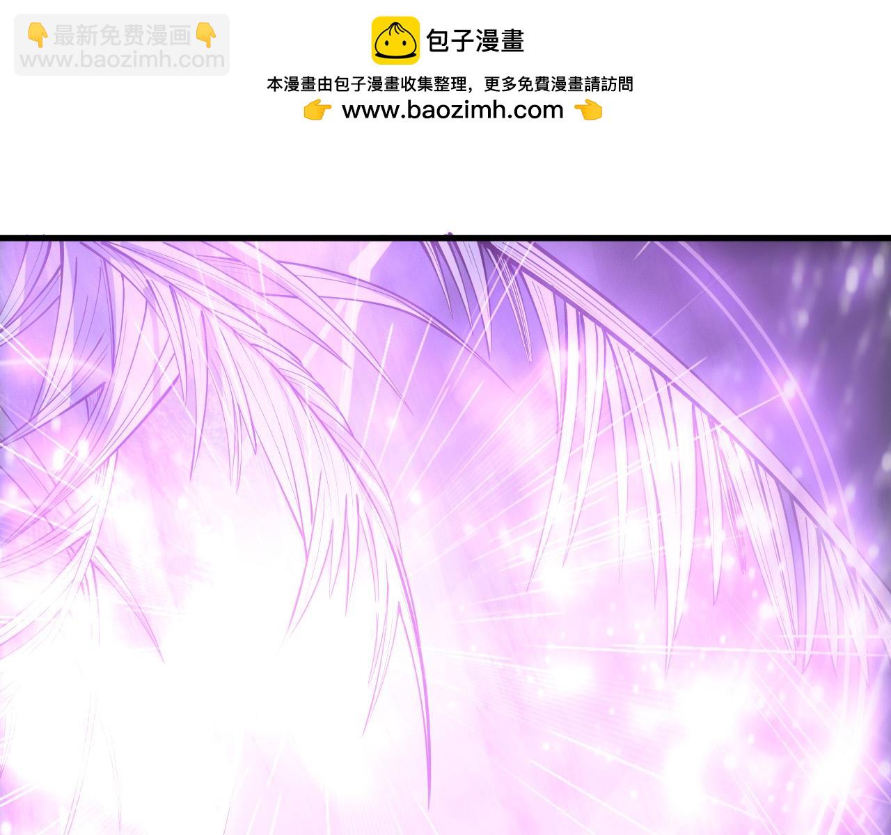 第139话  全新天赋！43
