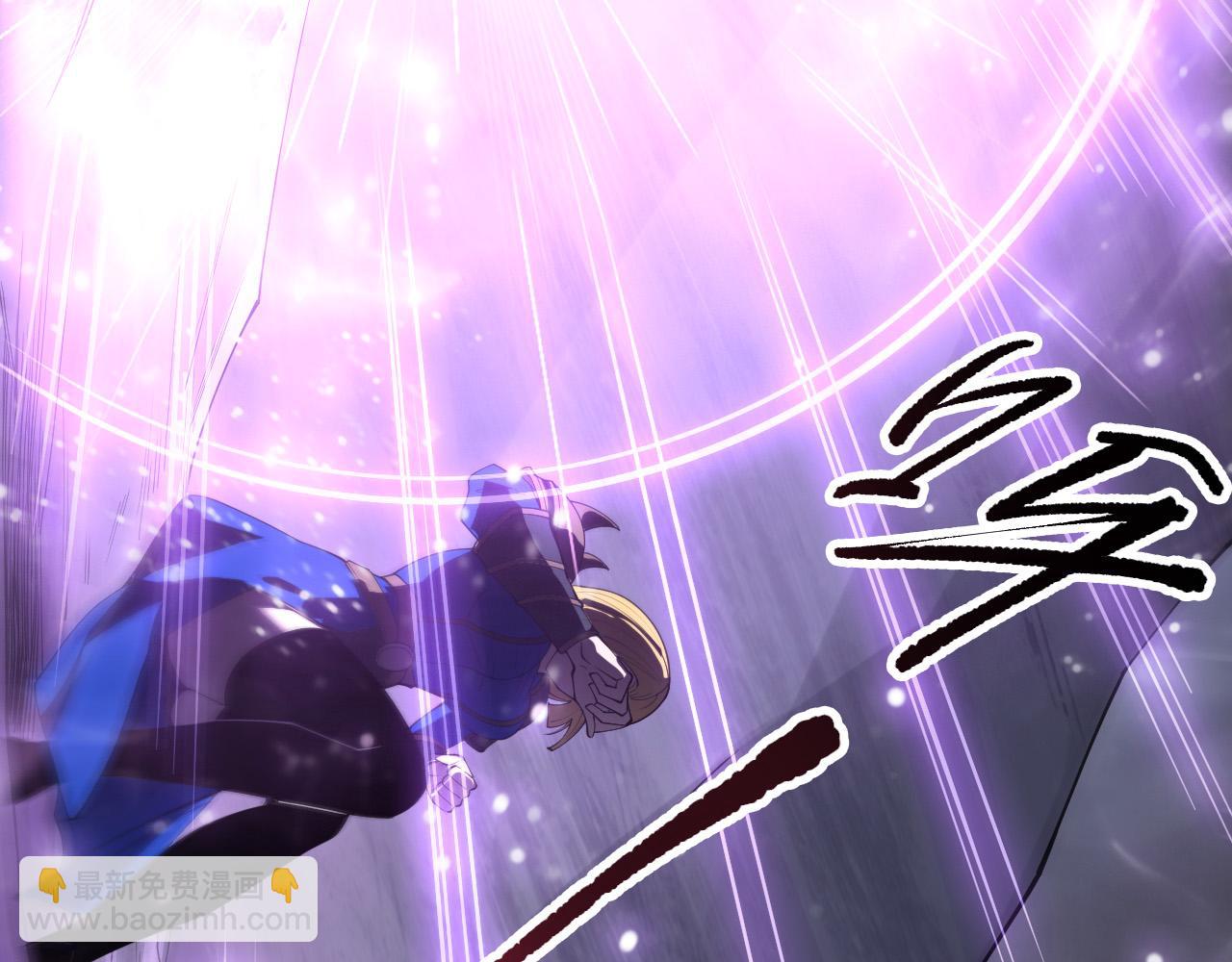 第139话  全新天赋！44