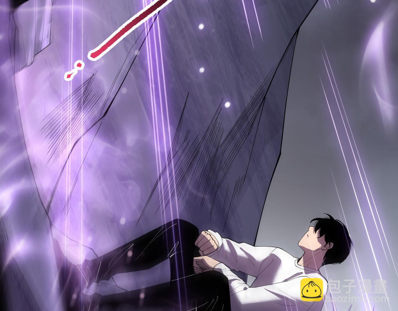 第139话  全新天赋！45