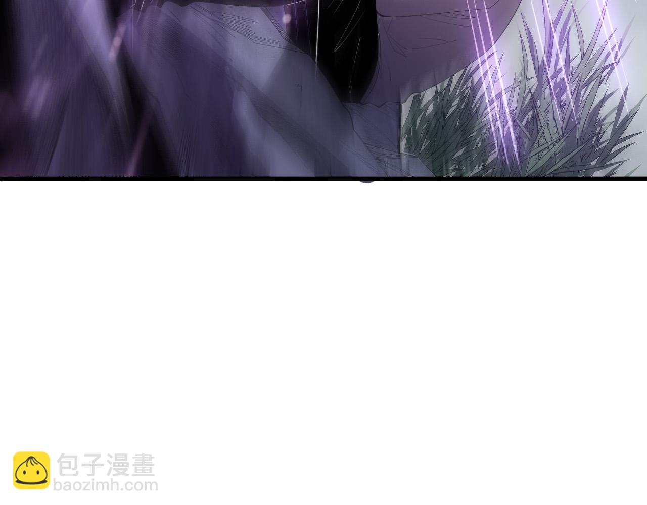 第139话  全新天赋！46
