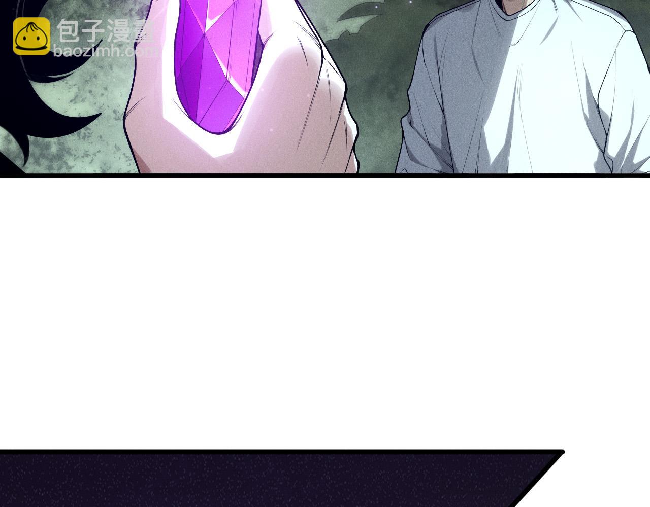 第139话  全新天赋！57