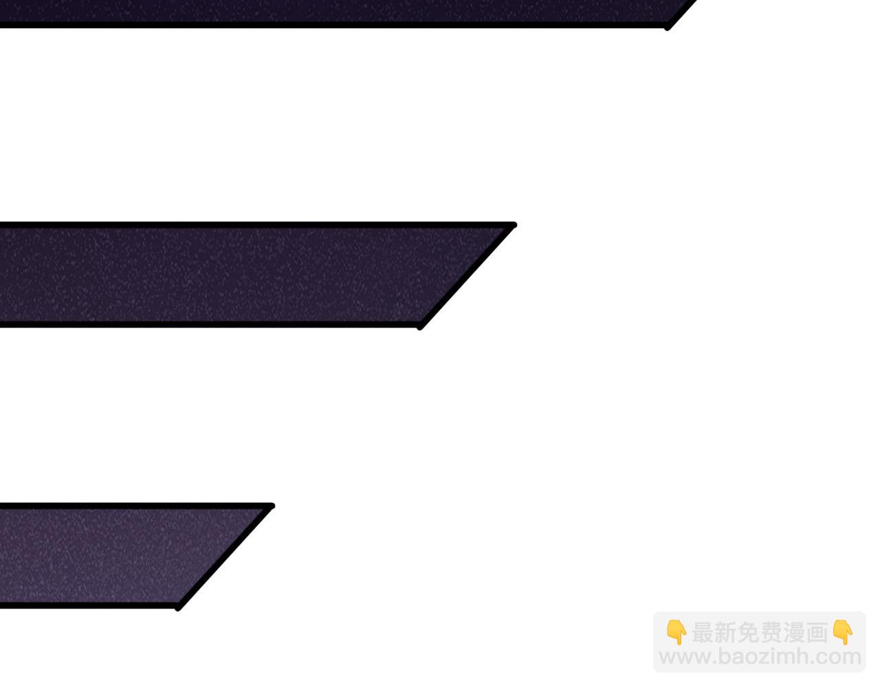 第139话  全新天赋！58