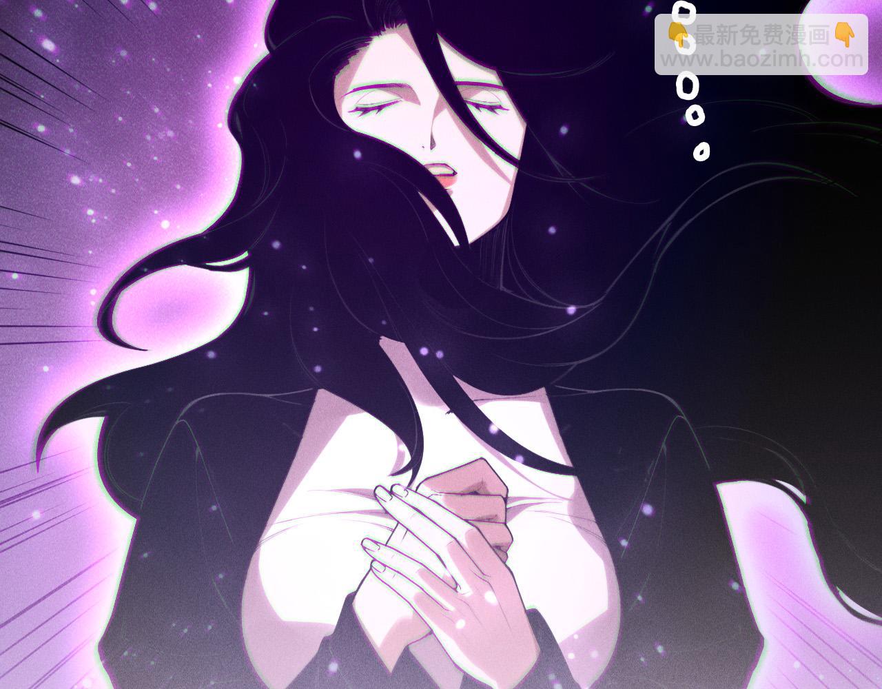 第139话  全新天赋！60