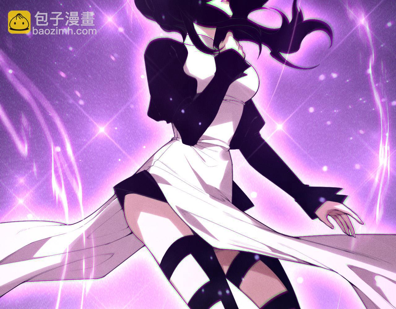第139话  全新天赋！66