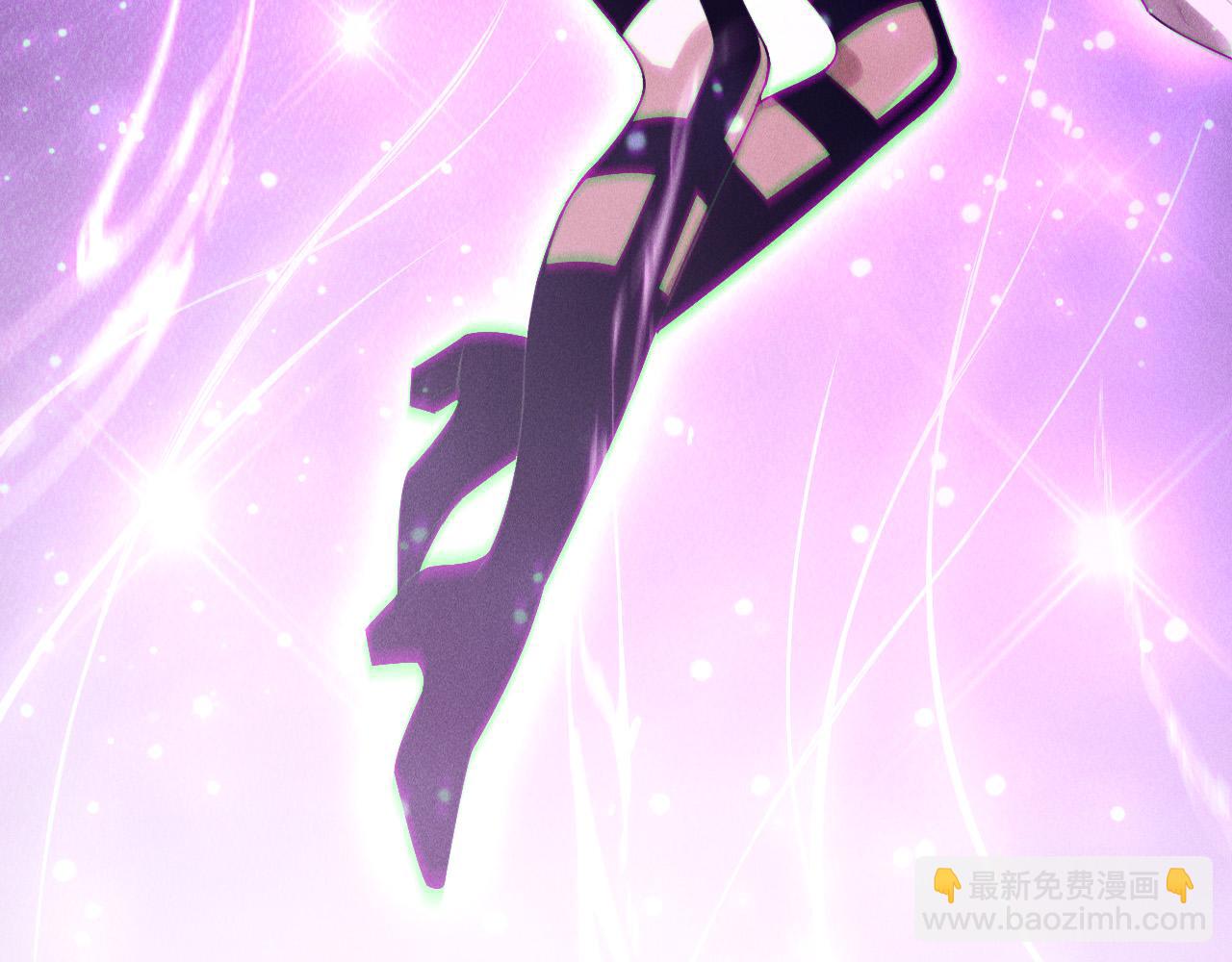 第139话  全新天赋！67