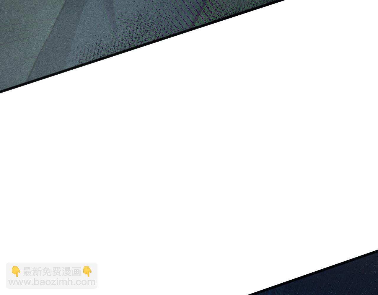 第139话  全新天赋！7