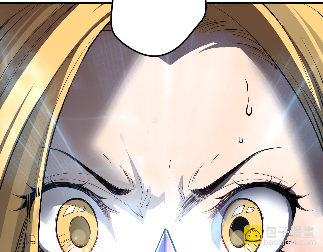 第139话  全新天赋！77