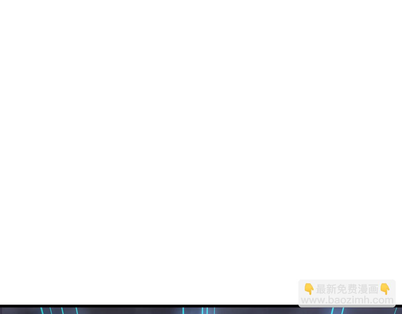 第139话  全新天赋！79