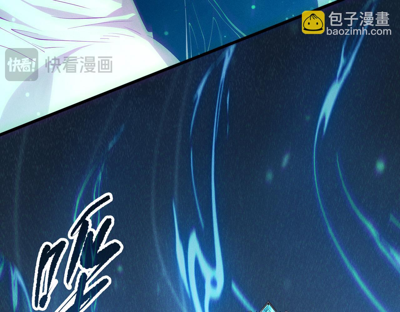 第139话  全新天赋！88