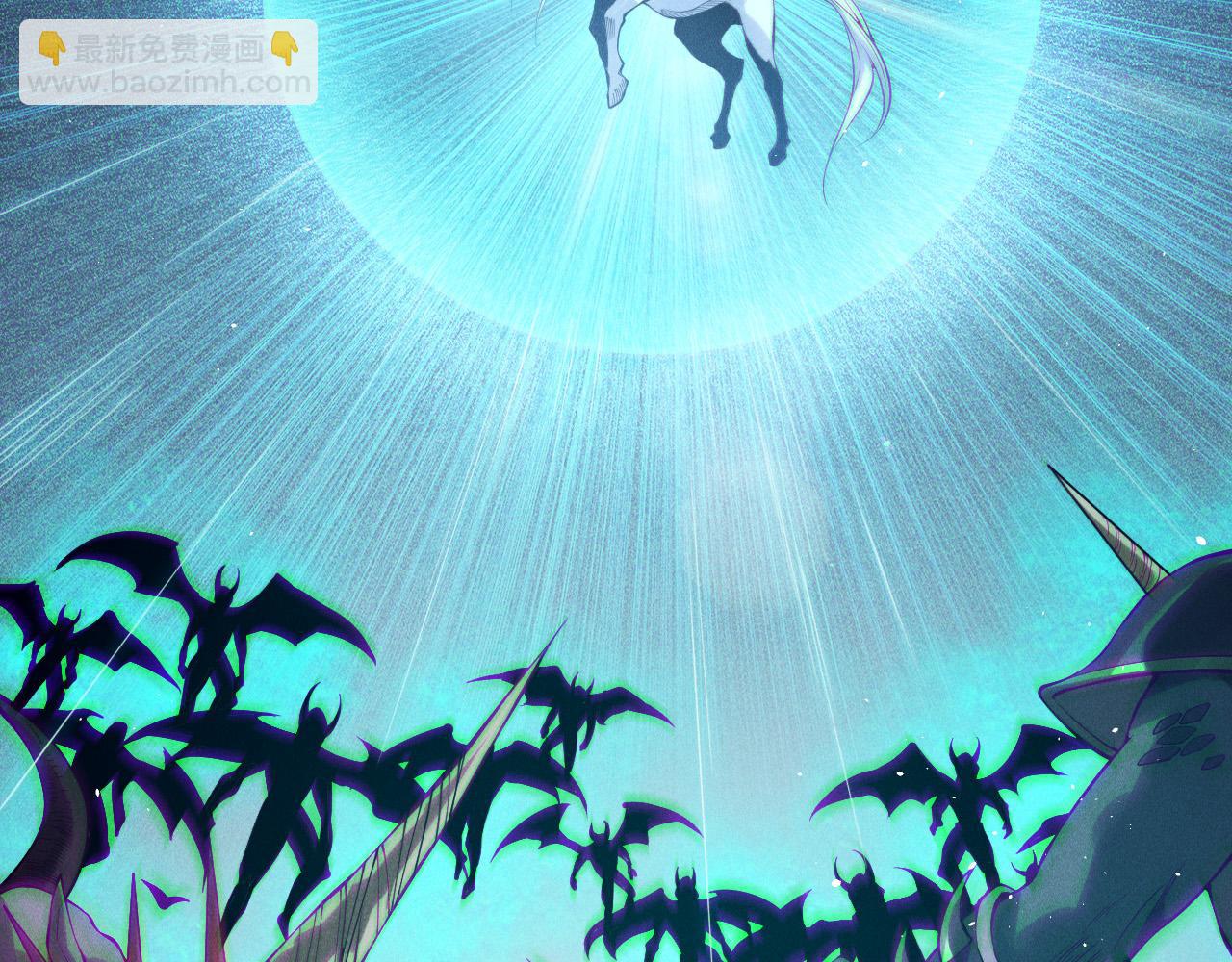第139话  全新天赋！9