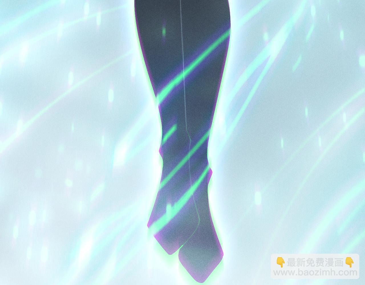 第139话  全新天赋！92