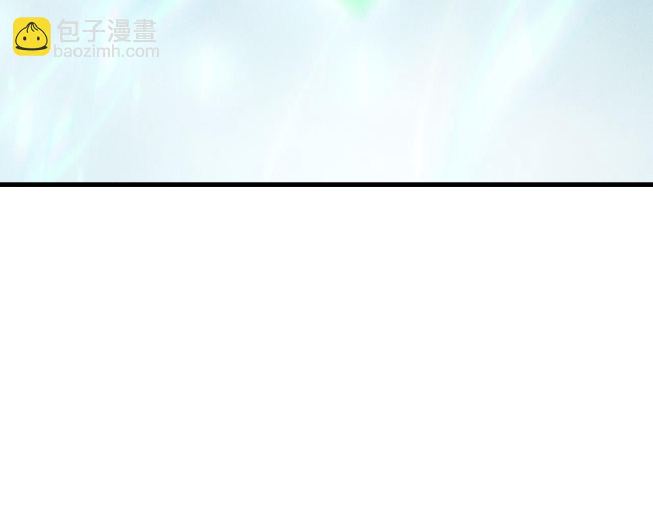 第139话  全新天赋！93