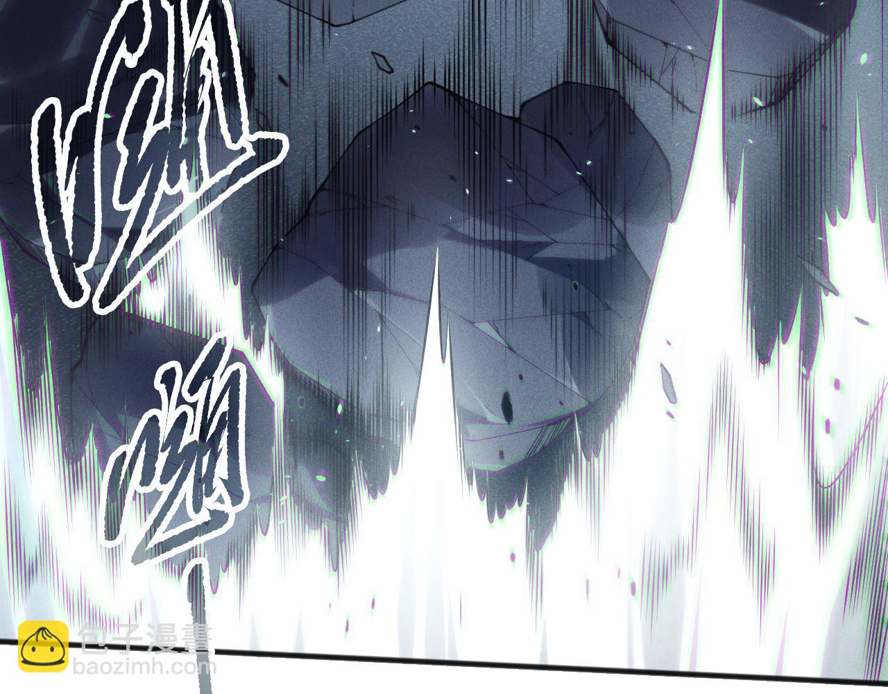 第140话 偷袭！102