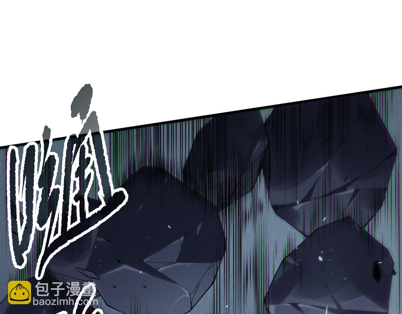 第140话 偷袭！105
