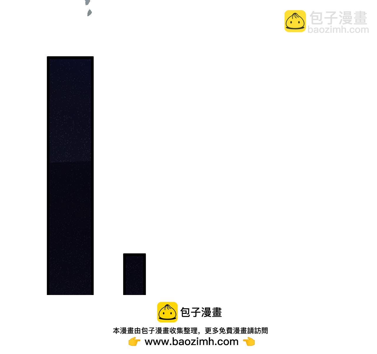 第140话 偷袭！107