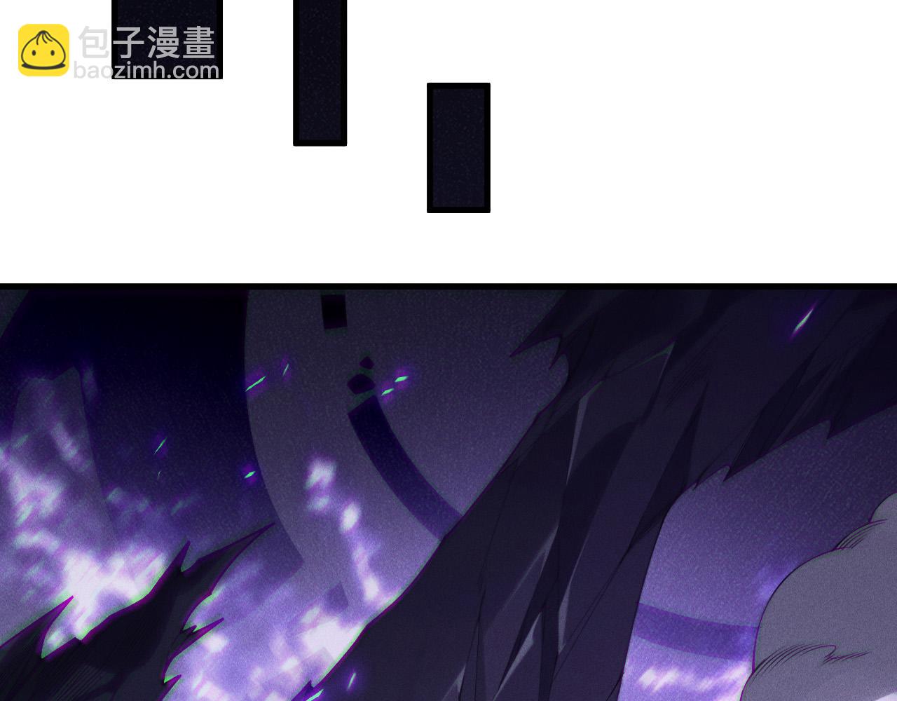 第140话 偷袭！108
